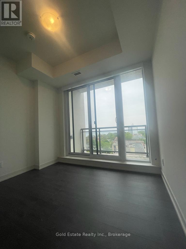 716 - 90 Glen Everest Road, Toronto, Ontario  M1N 1T7 - Photo 24 - E12668098