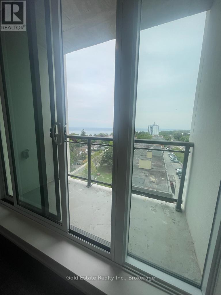 716 - 90 Glen Everest Road, Toronto, Ontario  M1N 1T7 - Photo 25 - E12668098