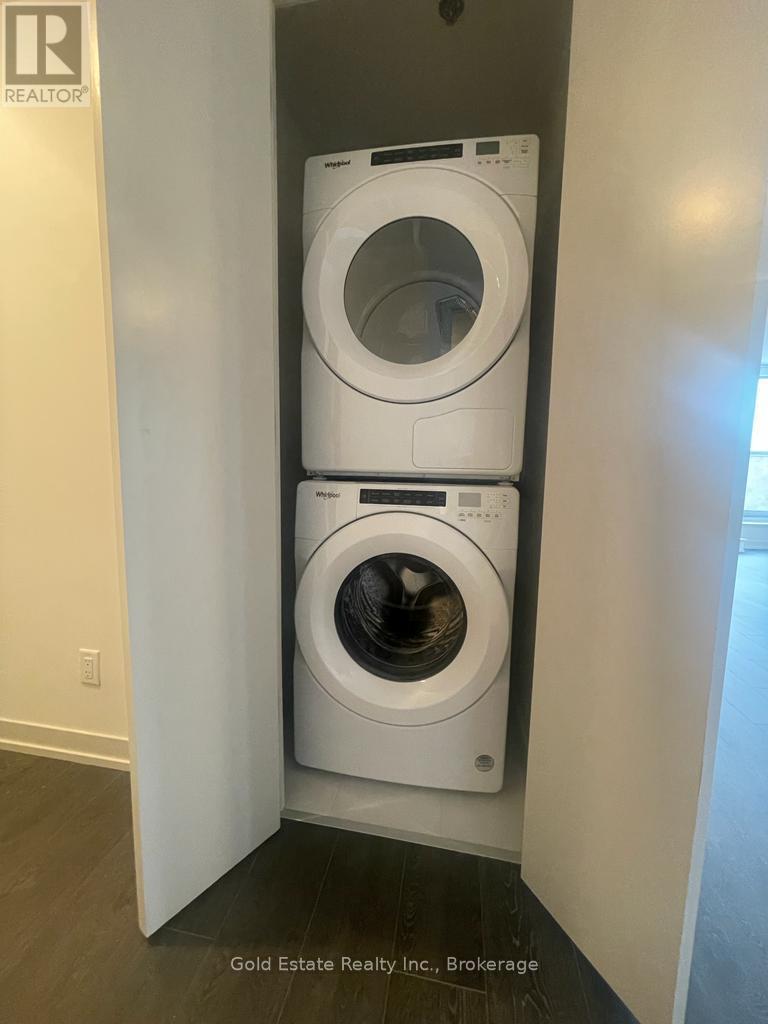 716 - 90 Glen Everest Road, Toronto, Ontario  M1N 1T7 - Photo 27 - E12668098