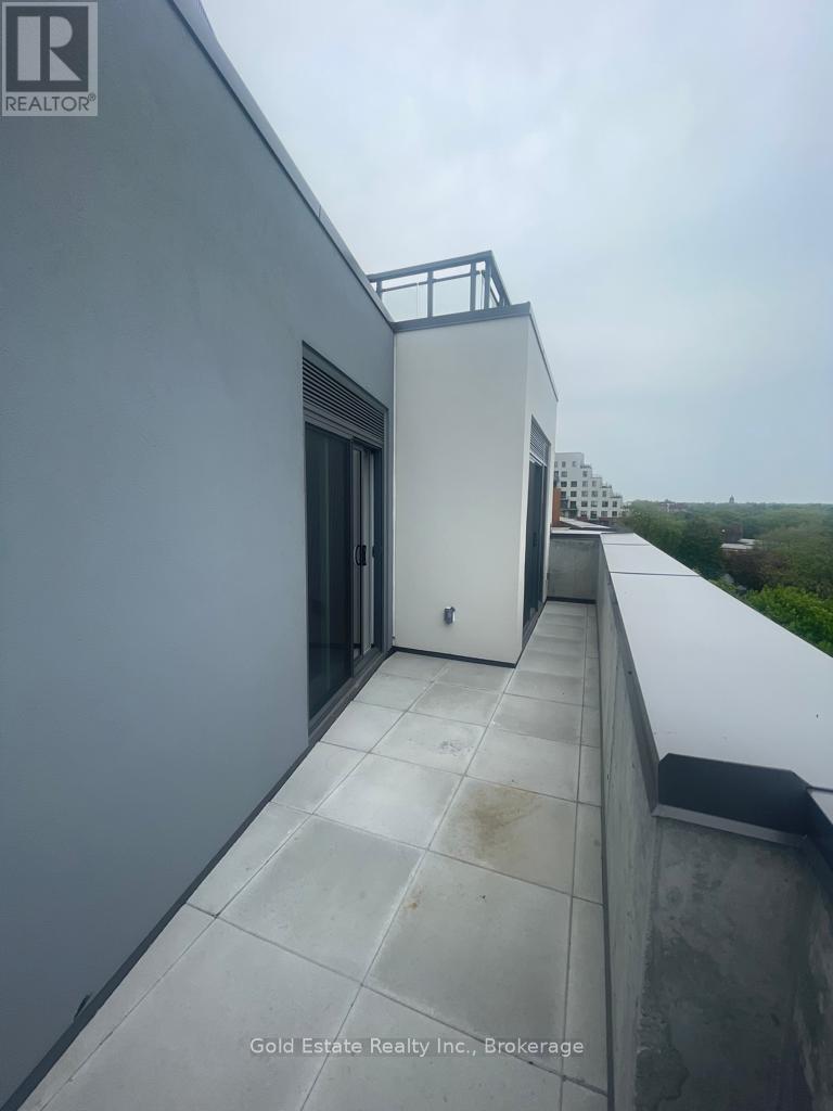 716 - 90 Glen Everest Road, Toronto, Ontario  M1N 1T7 - Photo 28 - E12668098