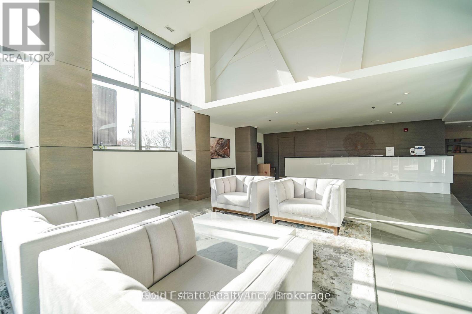 716 - 90 Glen Everest Road, Toronto, Ontario  M1N 1T7 - Photo 3 - E12668098