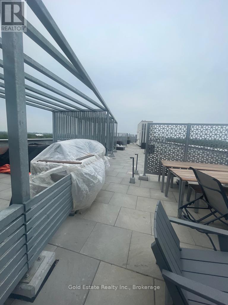 716 - 90 Glen Everest Road, Toronto, Ontario  M1N 1T7 - Photo 33 - E12668098