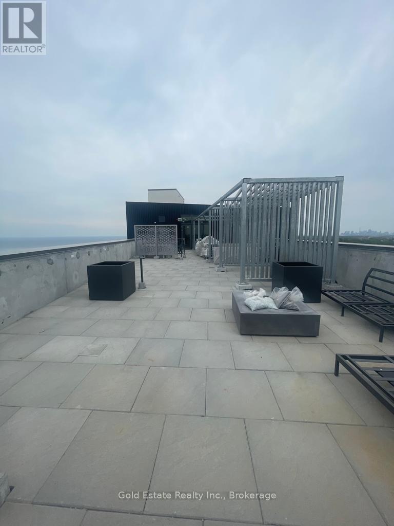 716 - 90 Glen Everest Road, Toronto, Ontario  M1N 1T7 - Photo 38 - E12668098