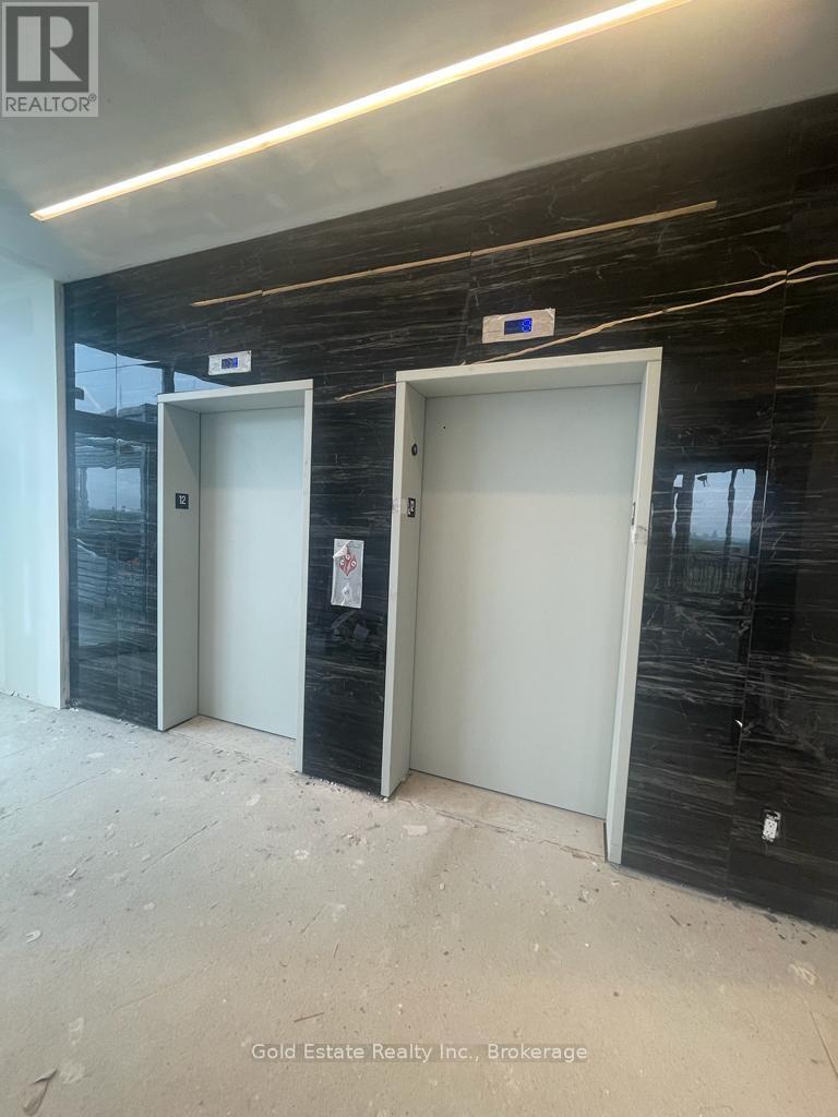 716 - 90 Glen Everest Road, Toronto, Ontario  M1N 1T7 - Photo 4 - E12668098