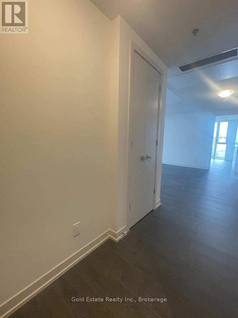 716 - 90 Glen Everest Road, Toronto, Ontario  M1N 1T7 - Photo 7 - E12668098