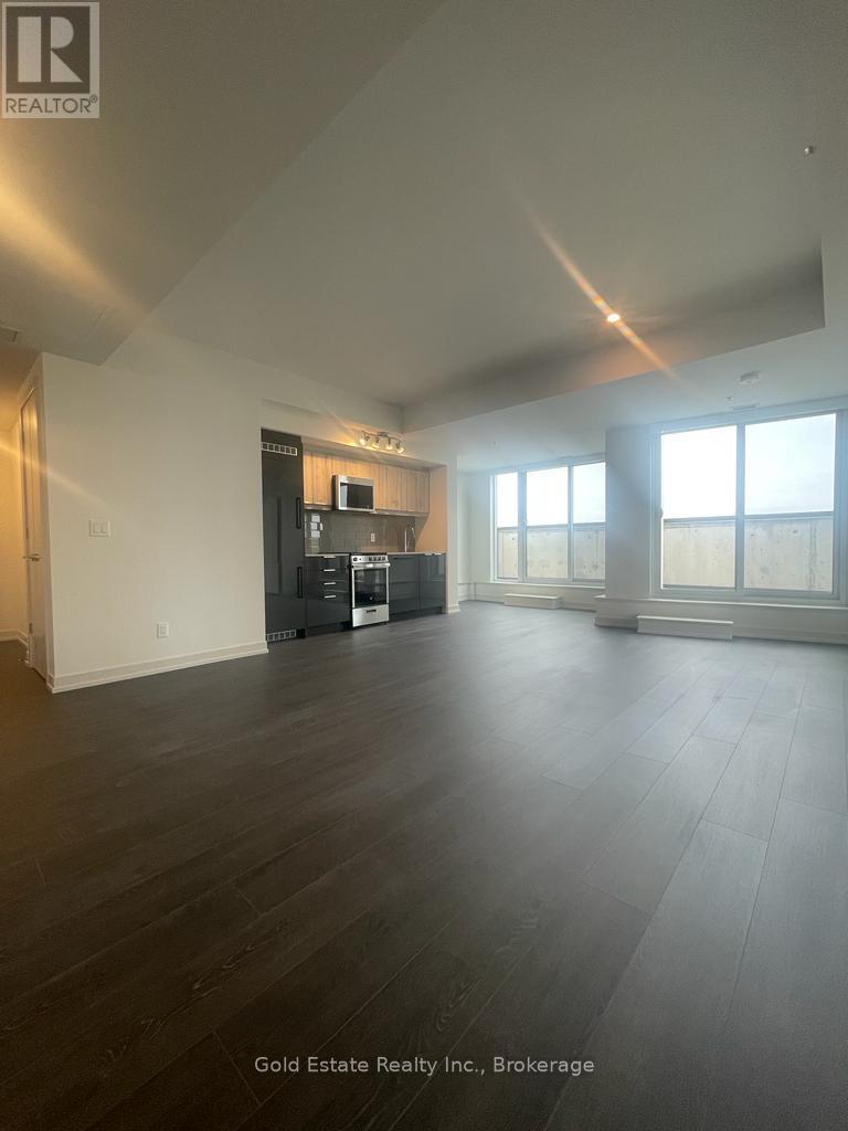 716 - 90 Glen Everest Road, Toronto, Ontario  M1N 1T7 - Photo 9 - E12668098