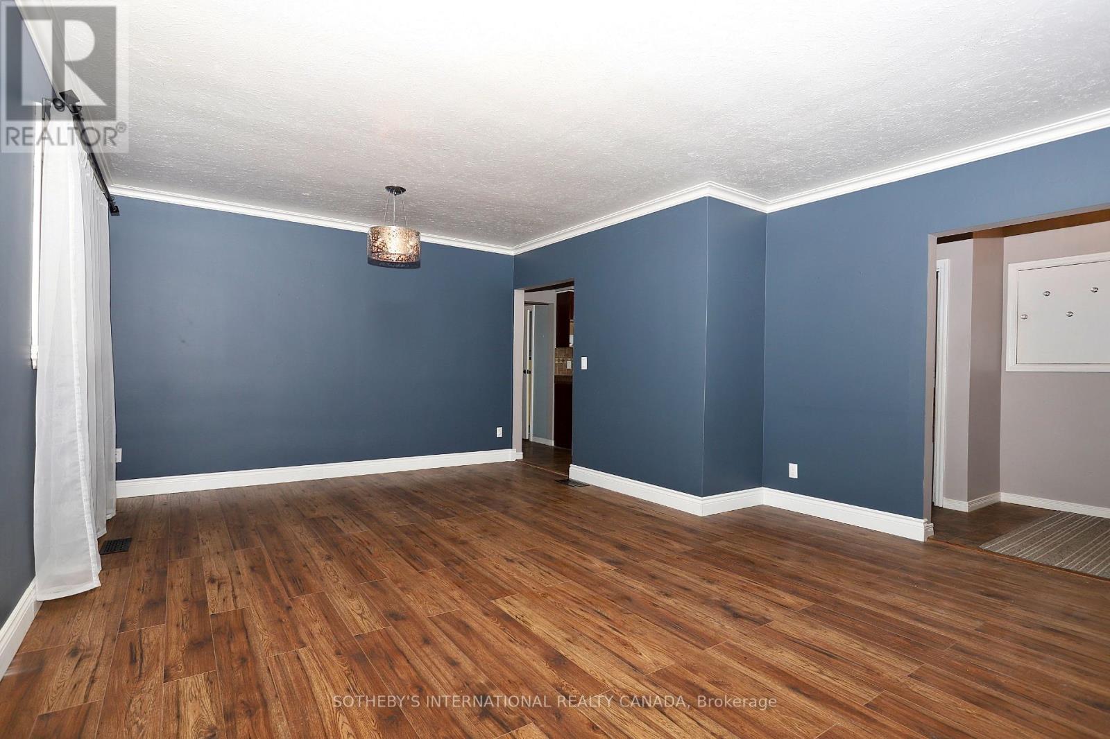 Main - 885 Myers Street, Oshawa, Ontario  L1N 5N3 - Photo 1 - E12668116