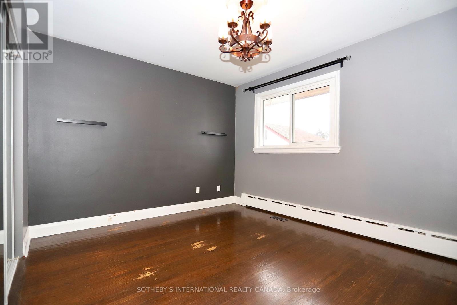 Main - 885 Myers Street, Oshawa, Ontario  L1N 5N3 - Photo 13 - E12668116