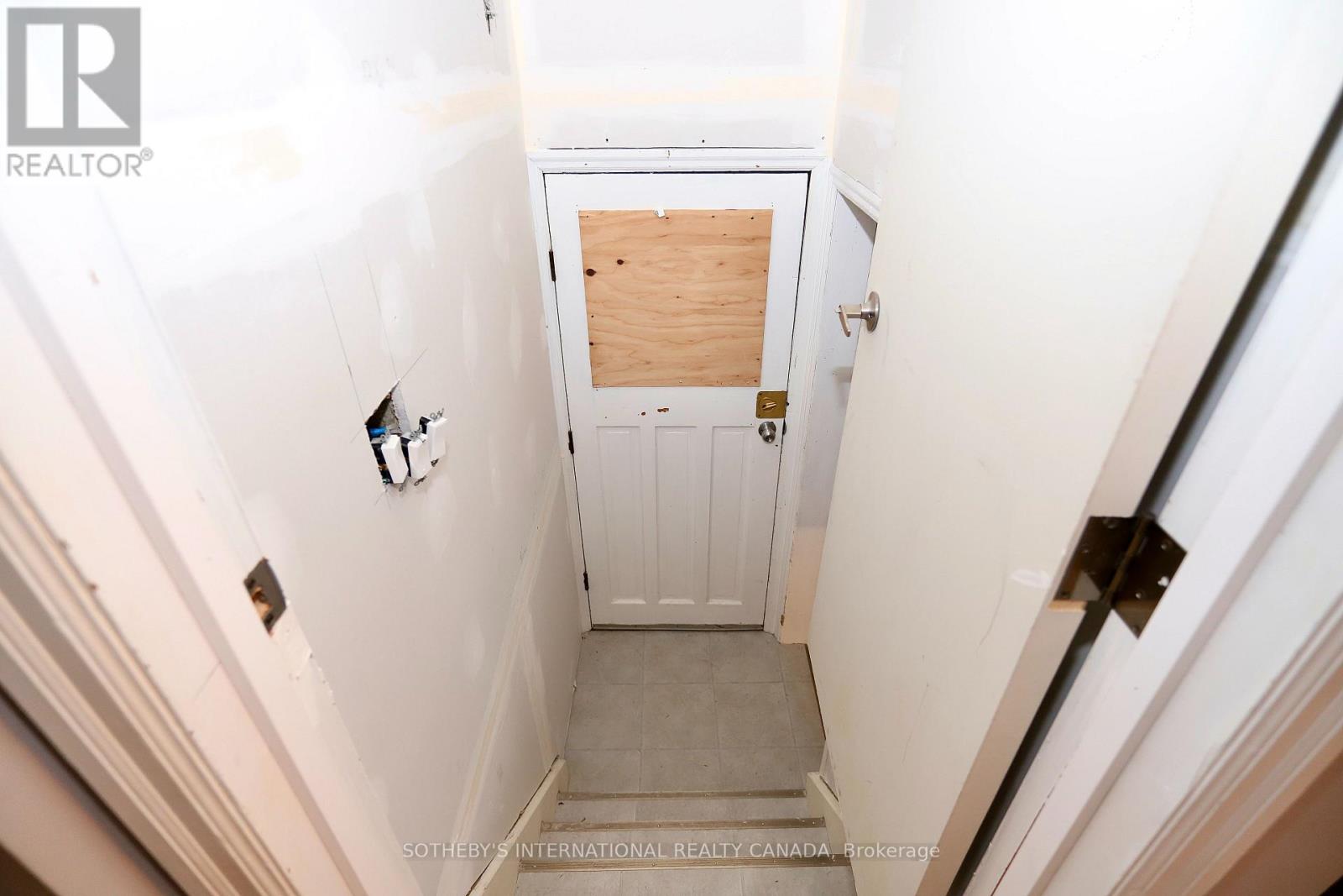 Main - 885 Myers Street, Oshawa, Ontario  L1N 5N3 - Photo 18 - E12668116