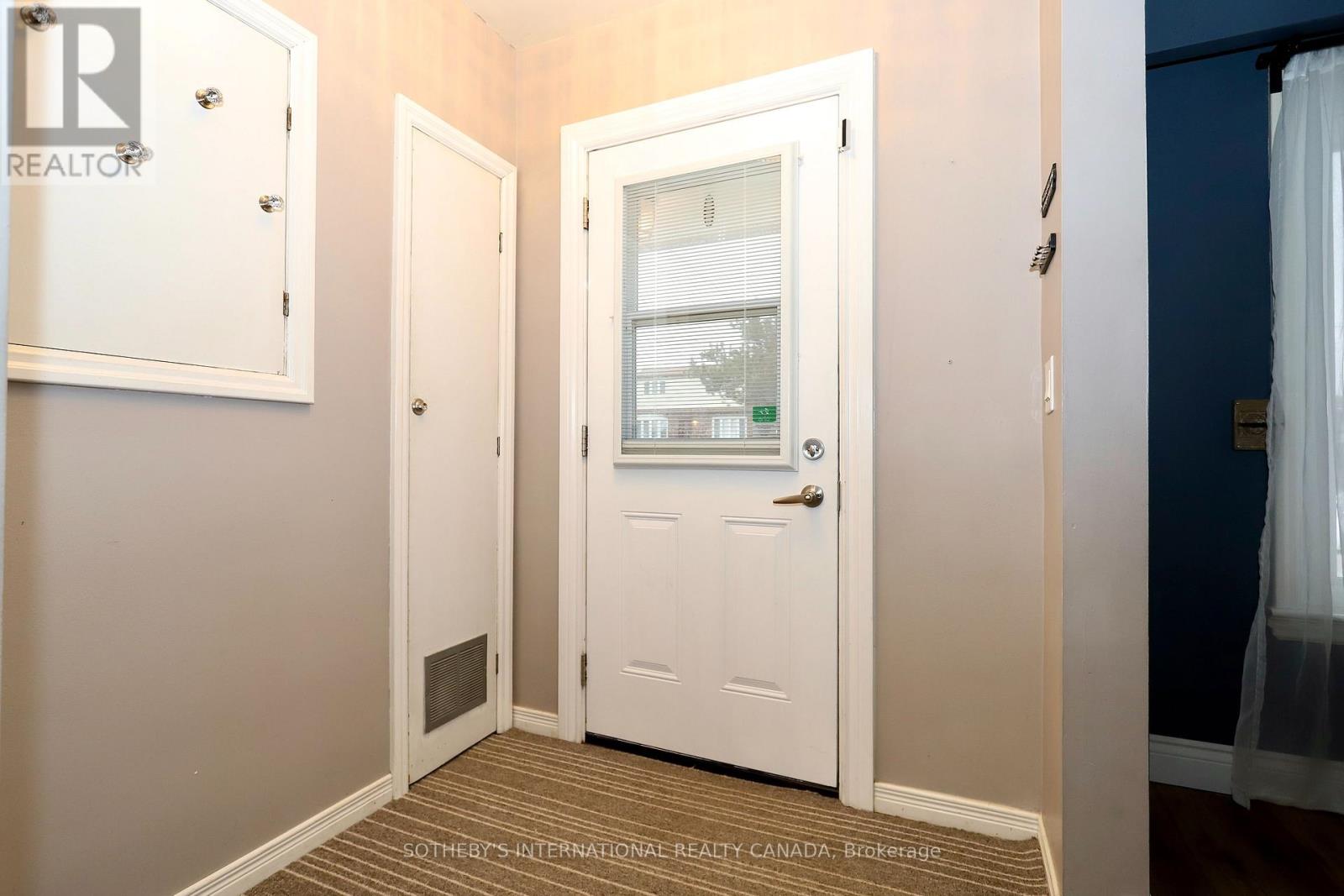 Main - 885 Myers Street, Oshawa, Ontario  L1N 5N3 - Photo 19 - E12668116