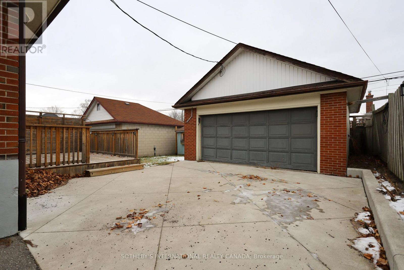 Main - 885 Myers Street, Oshawa, Ontario  L1N 5N3 - Photo 28 - E12668116