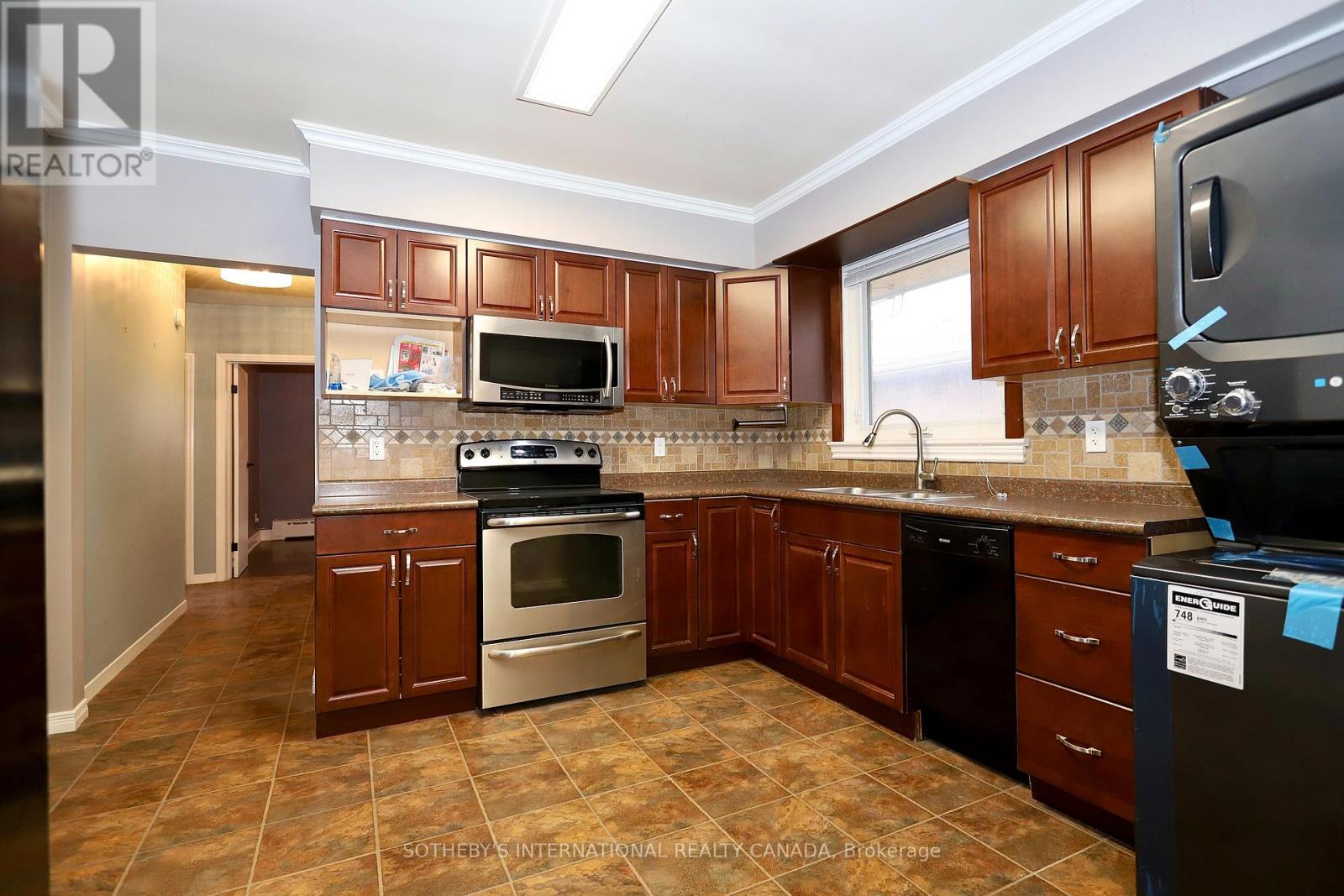 Main - 885 Myers Street, Oshawa, Ontario  L1N 5N3 - Photo 7 - E12668116