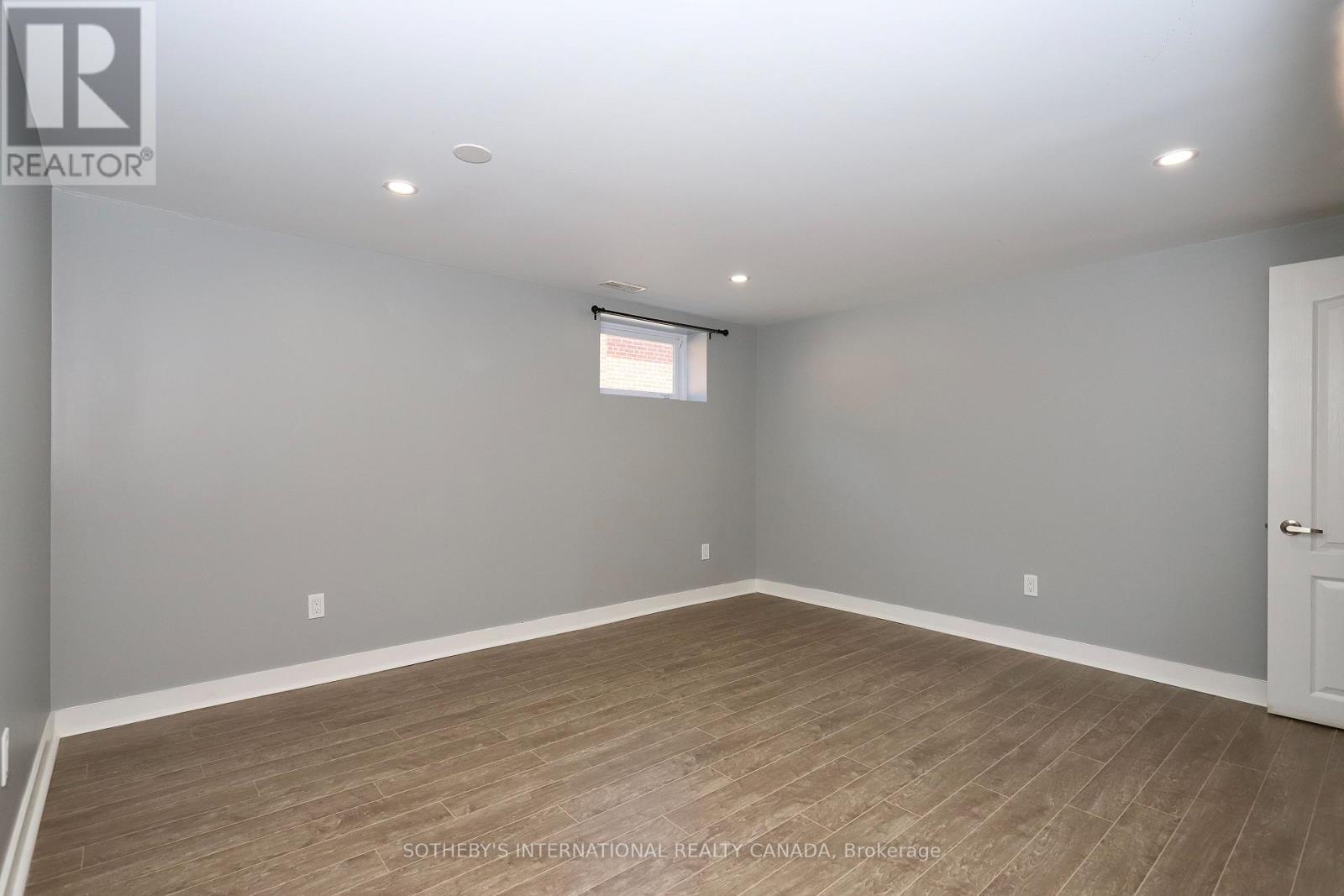 Basment - 885 Myers Street, Oshawa, Ontario  L1N 5N3 - Photo 13 - E12668138