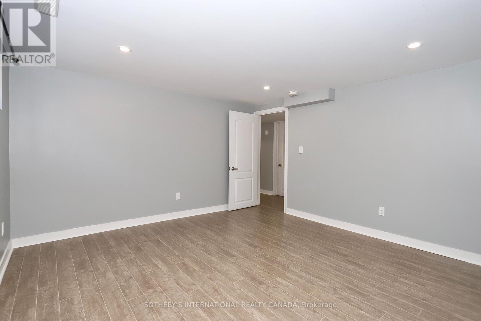 Basment - 885 Myers Street, Oshawa, Ontario  L1N 5N3 - Photo 14 - E12668138