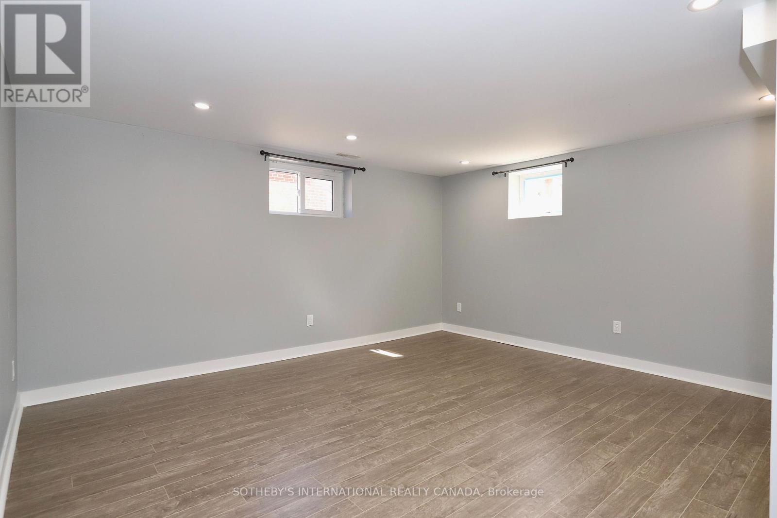 Basment - 885 Myers Street, Oshawa, Ontario  L1N 5N3 - Photo 15 - E12668138