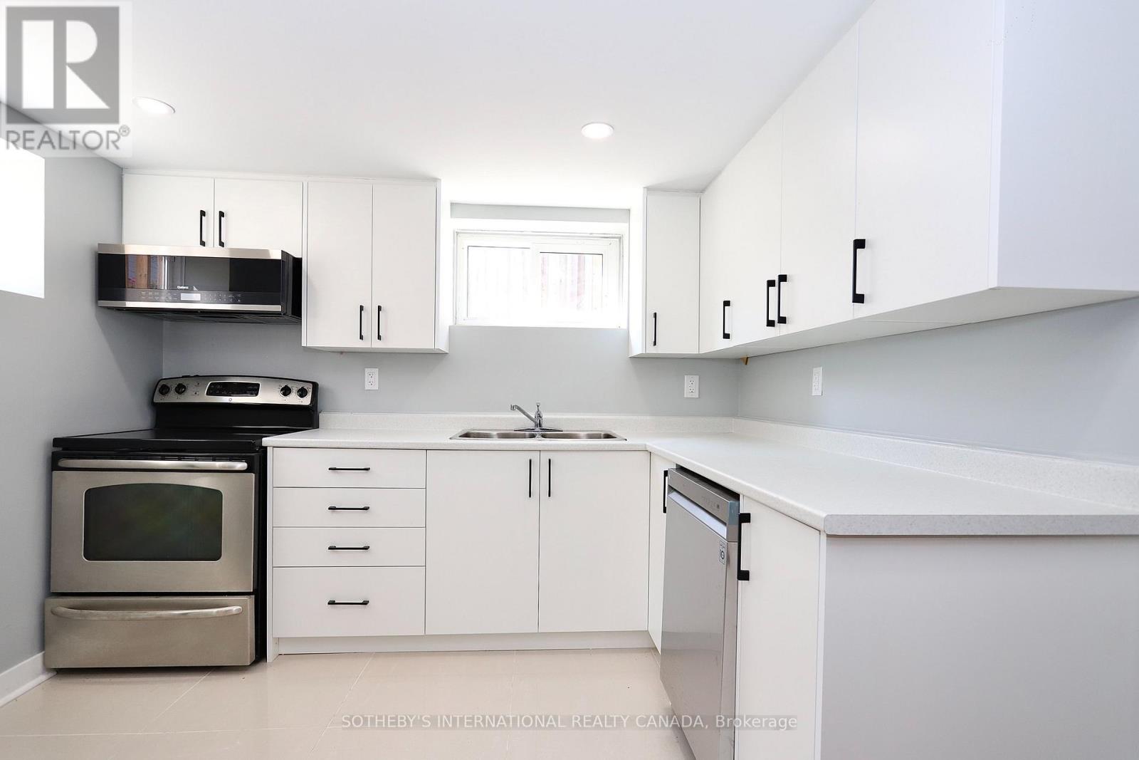 Basment - 885 Myers Street, Oshawa, Ontario  L1N 5N3 - Photo 18 - E12668138