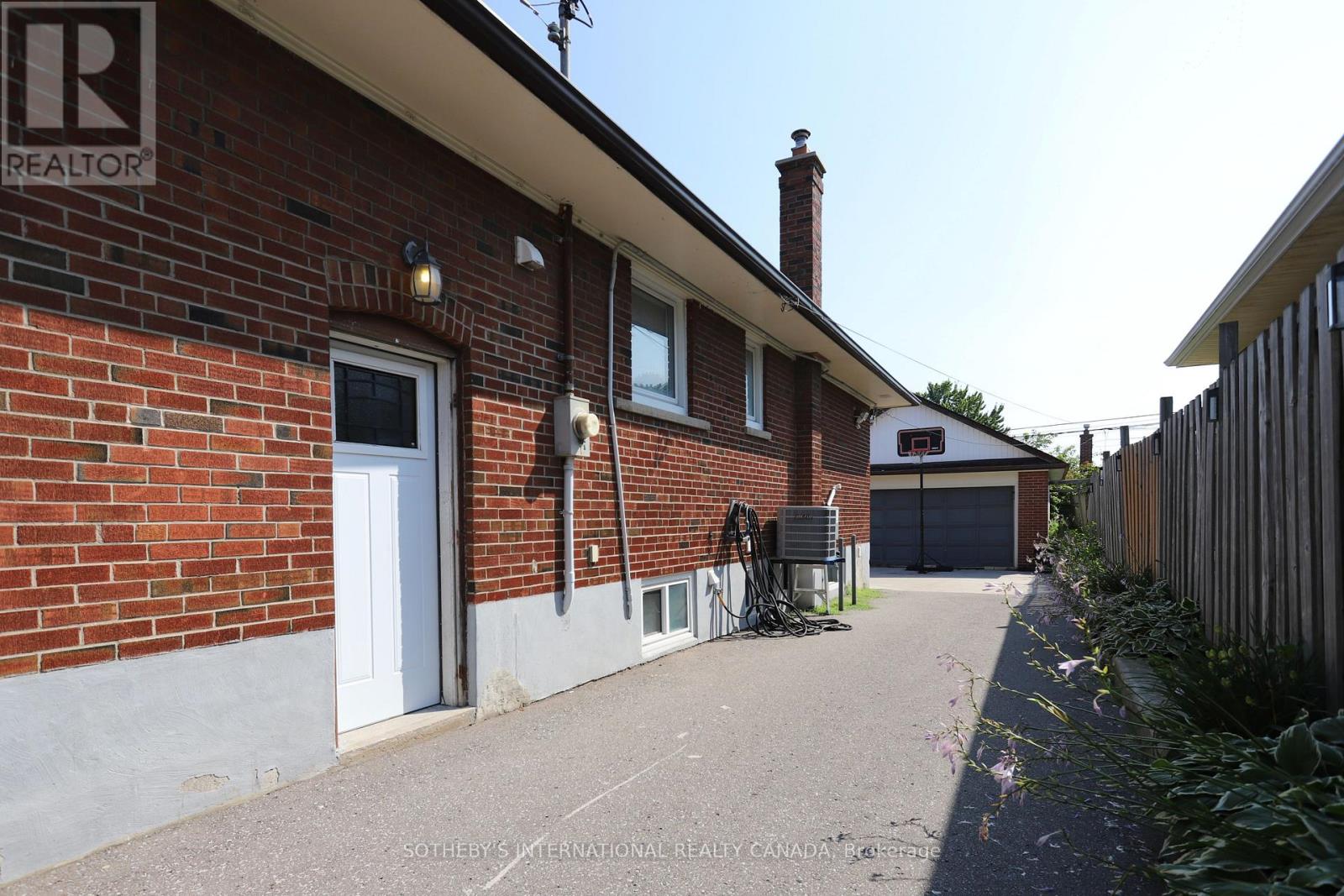 Basment - 885 Myers Street, Oshawa, Ontario  L1N 5N3 - Photo 29 - E12668138