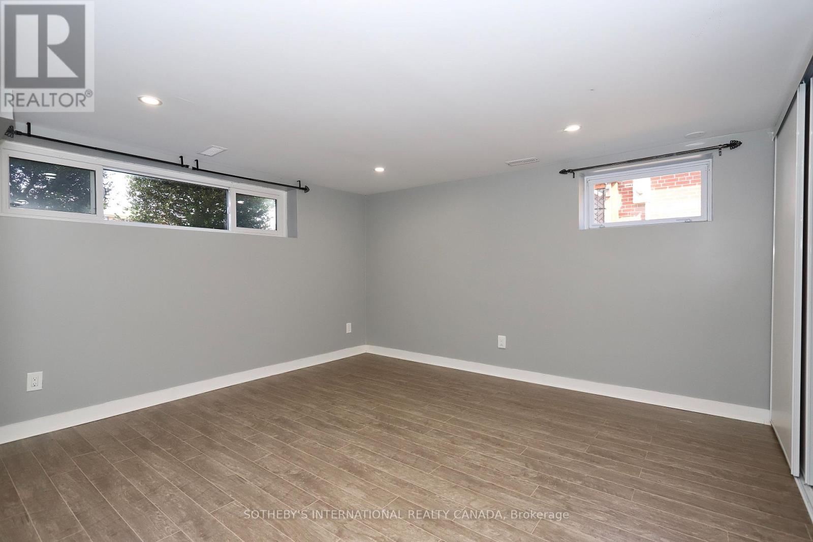 Basment - 885 Myers Street, Oshawa, Ontario  L1N 5N3 - Photo 6 - E12668138