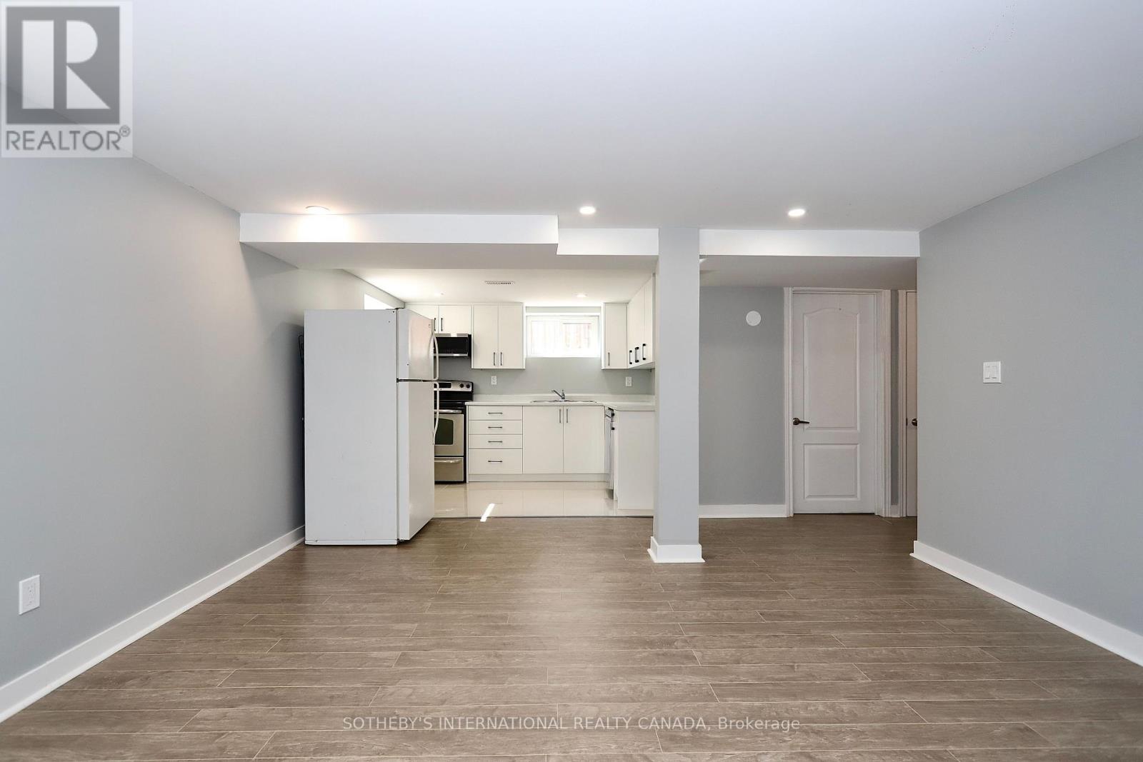 885 Myers Street, Oshawa, Ontario  L1N 5N3 - Photo 18 - E12668166