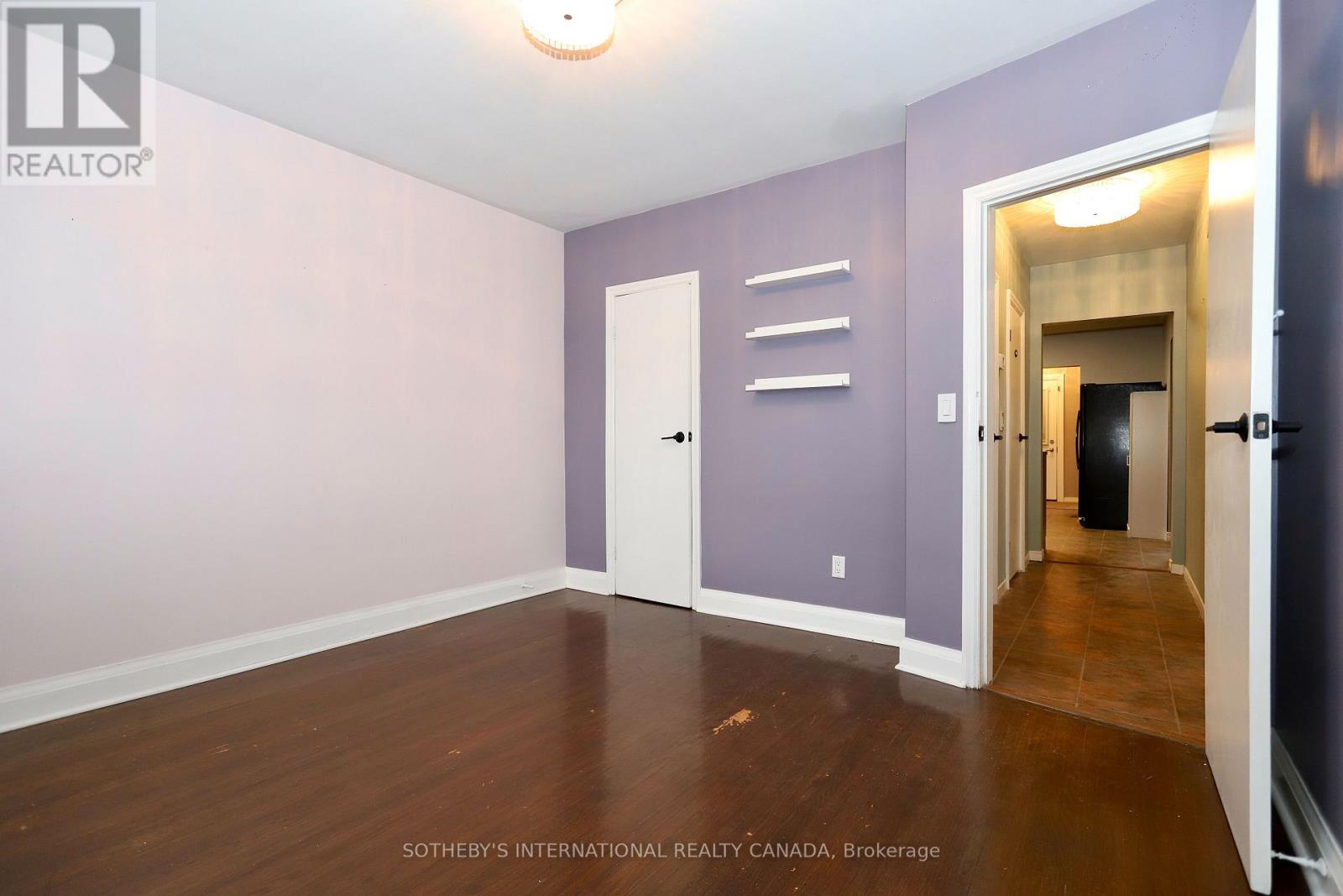 885 Myers Street, Oshawa, Ontario  L1N 5N3 - Photo 34 - E12668166