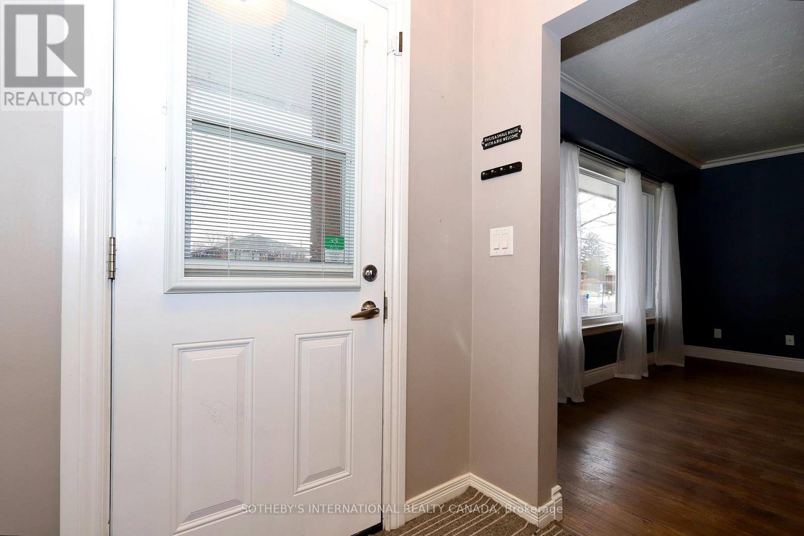 885 Myers Street, Oshawa, Ontario  L1N 5N3 - Photo 38 - E12668166