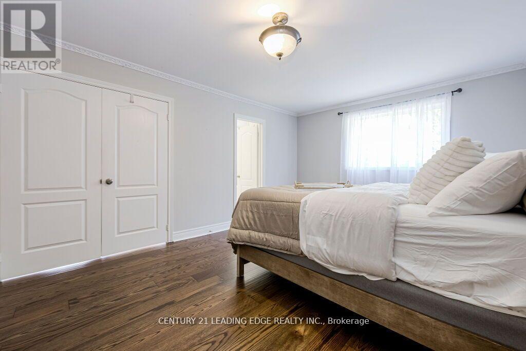 33 Markwood Crescent, Whitby, Ontario  L1R 2S3 - Photo 28 - E12668262