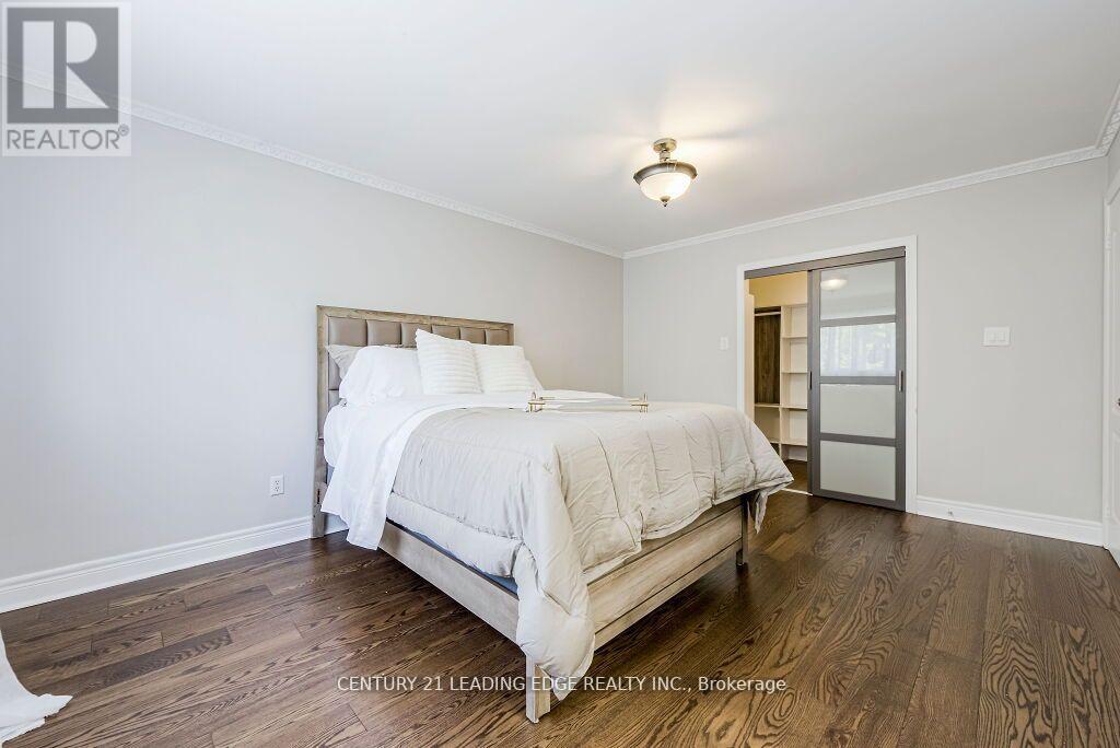 33 Markwood Crescent, Whitby, Ontario  L1R 2S3 - Photo 29 - E12668262