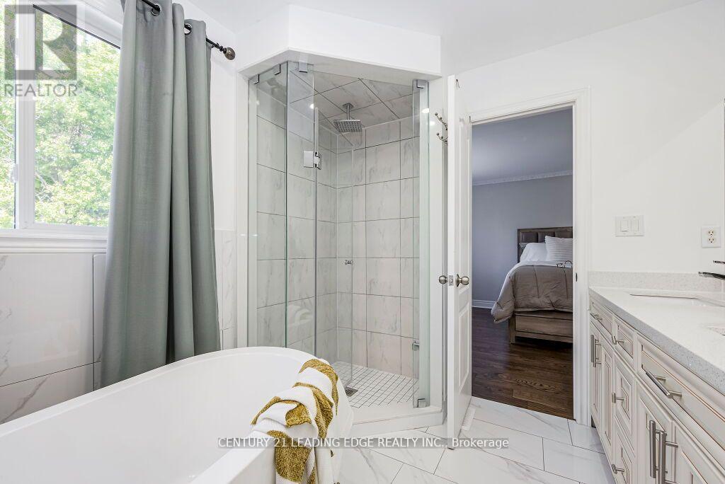 33 Markwood Crescent, Whitby, Ontario  L1R 2S3 - Photo 31 - E12668262