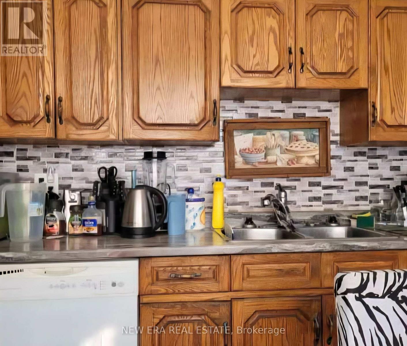 121 Pandora Circle, Toronto, Ontario  M1H 1V8 - Photo 11 - E12668270