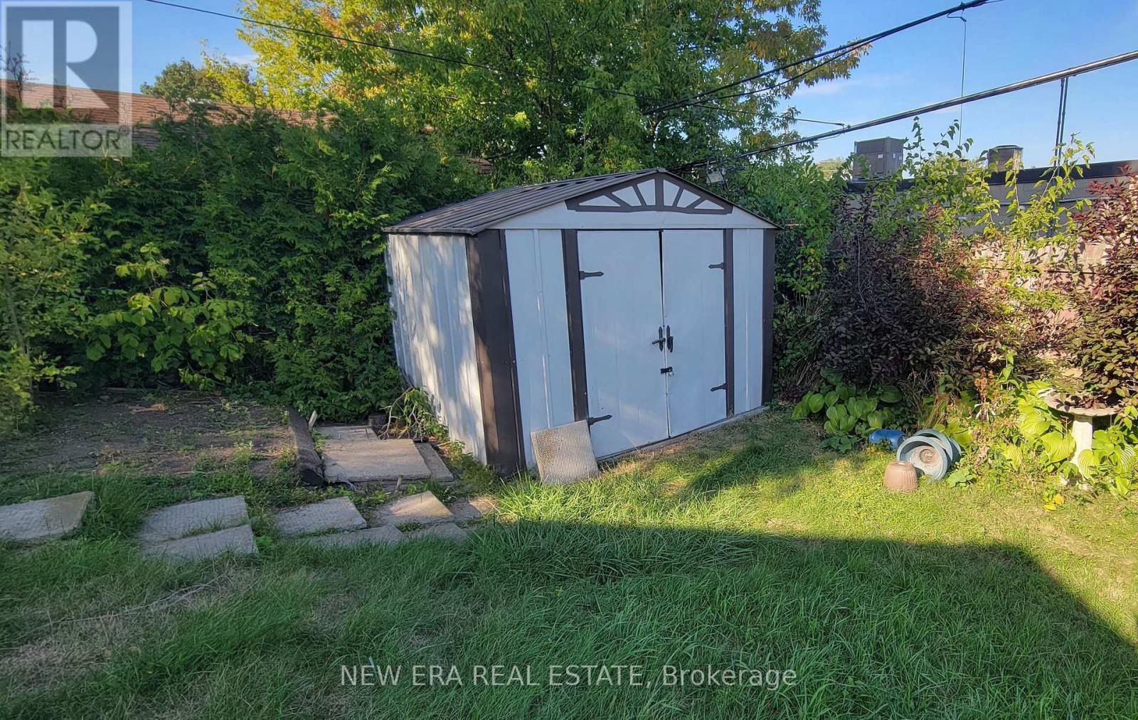 121 Pandora Circle, Toronto, Ontario  M1H 1V8 - Photo 13 - E12668270