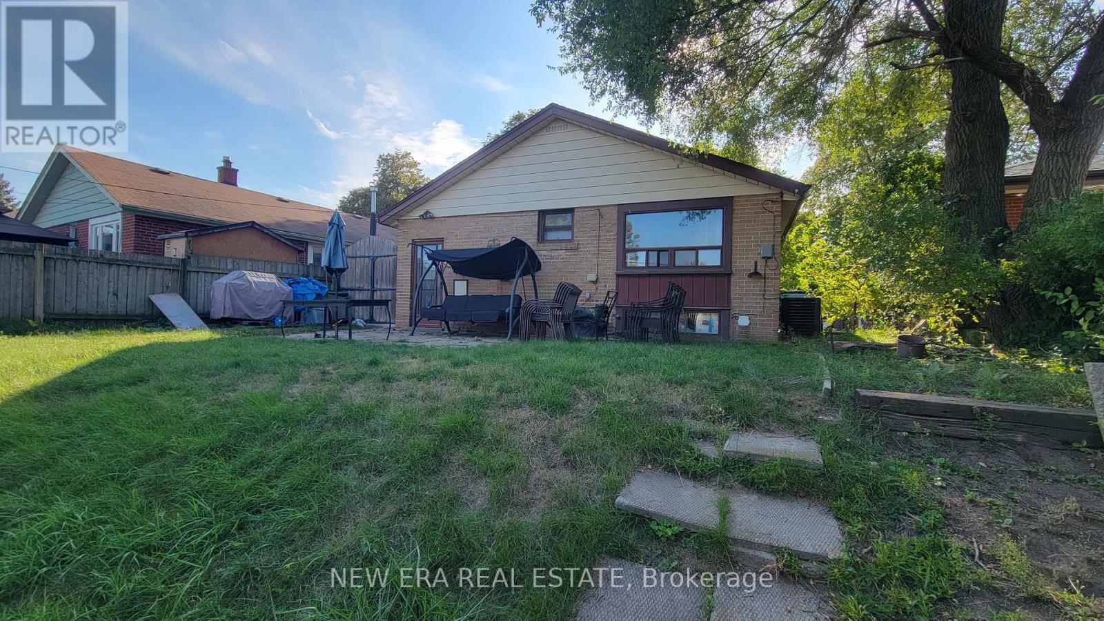 121 Pandora Circle, Toronto, Ontario  M1H 1V8 - Photo 15 - E12668270