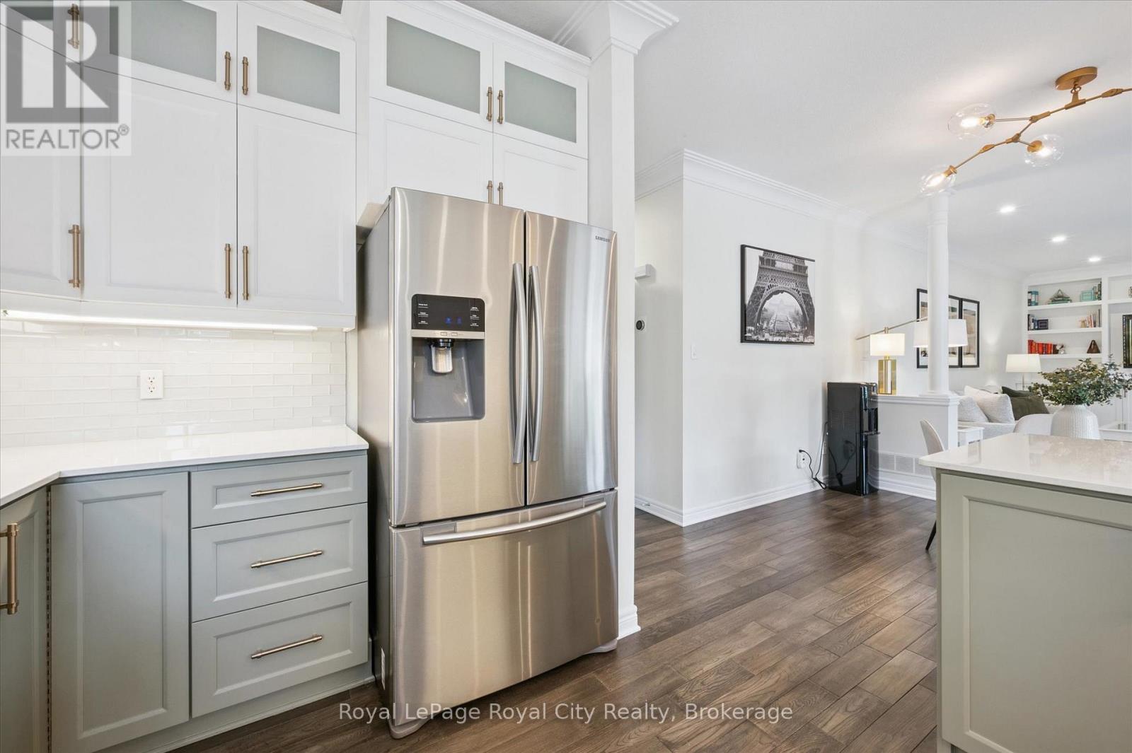 279 Farley Drive, Guelph, Ontario N1L 1N6 - Photo 14 - X12668128