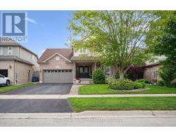 279 FARLEY DRIVE, guelph (pineridge/westminster woods), Ontario