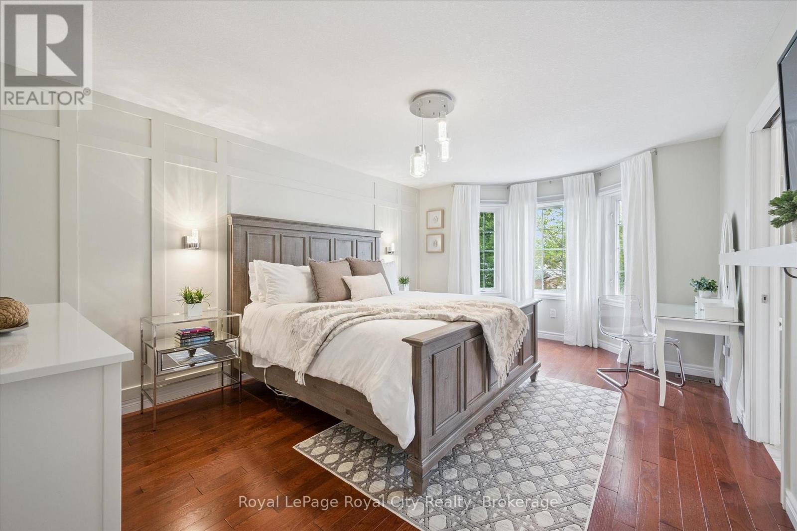 279 Farley Drive, Guelph, Ontario N1L 1N6 - Photo 24 - X12668128