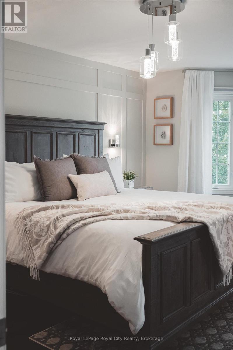 279 Farley Drive, Guelph, Ontario N1L 1N6 - Photo 35 - X12668128