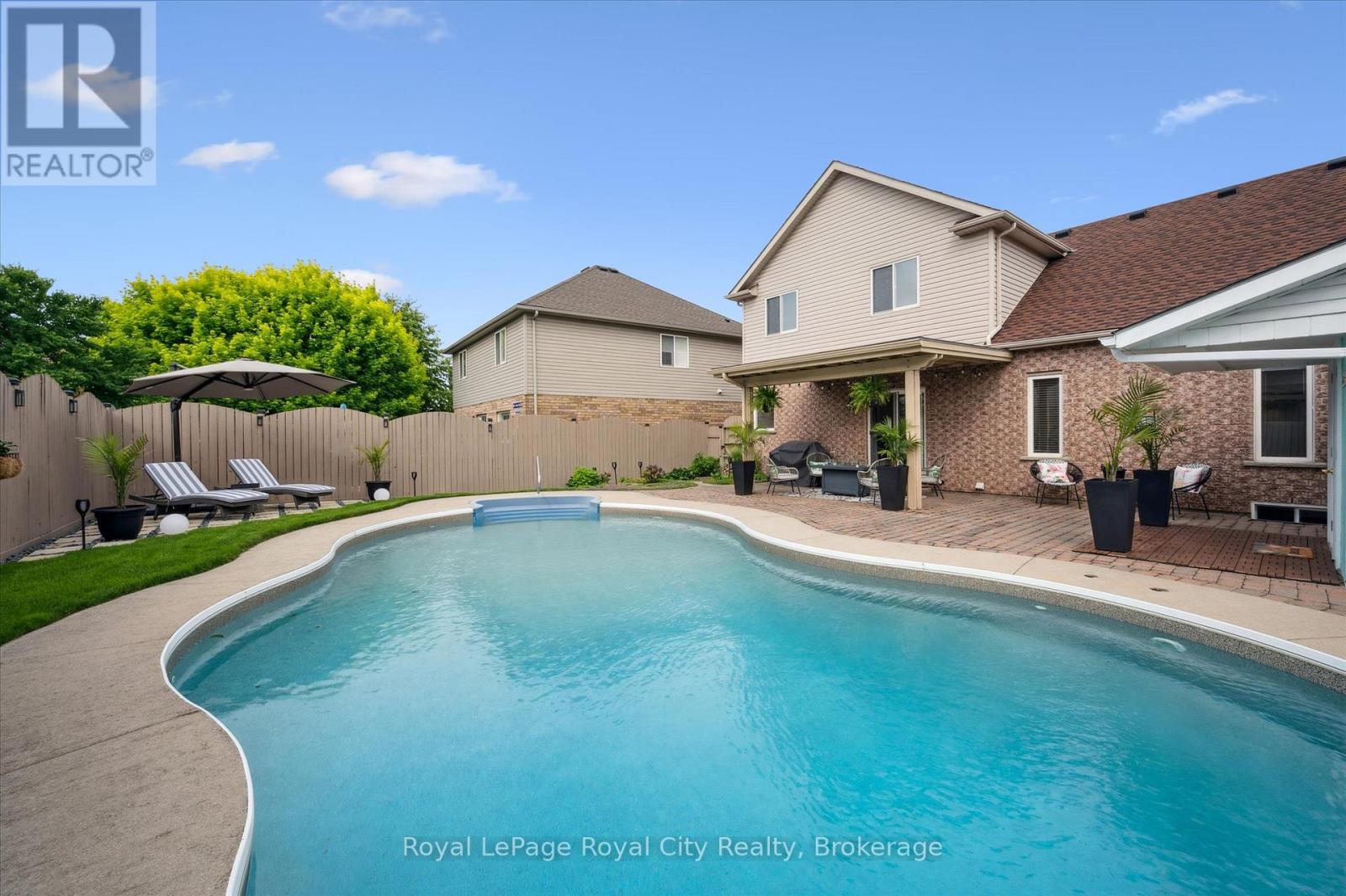 279 Farley Drive, Guelph, Ontario N1L 1N6 - Photo 41 - X12668128