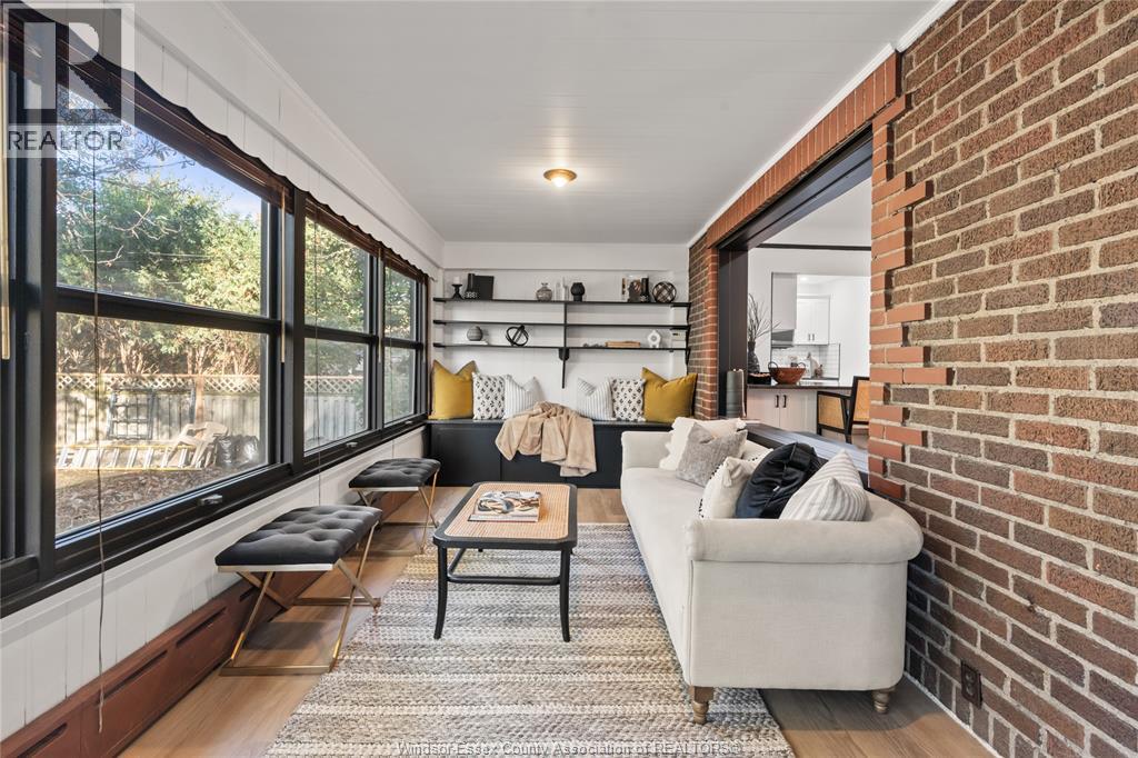 2163 Victoria, Windsor, Ontario  N8X 1P8 - Photo 13 - 26000312