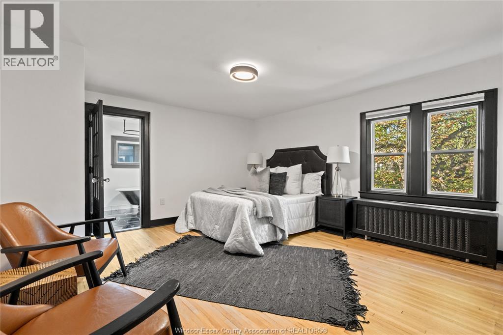 2163 Victoria, Windsor, Ontario  N8X 1P8 - Photo 23 - 26000312