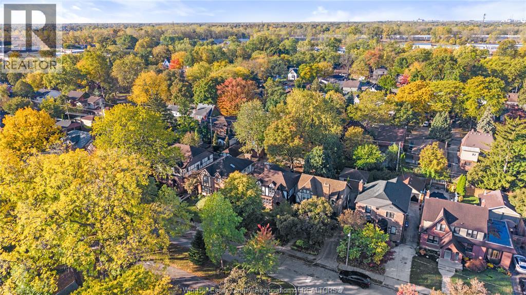 2163 Victoria, Windsor, Ontario  N8X 1P8 - Photo 41 - 26000312