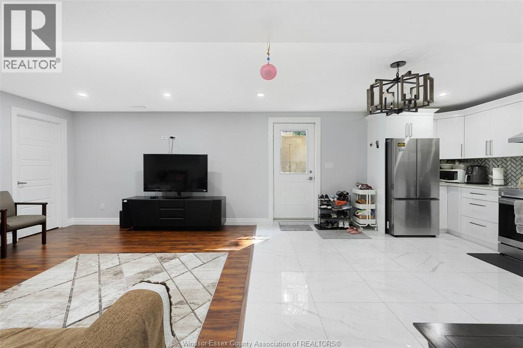 1581 Rockport, Windsor, Ontario N9G 0B6 - Photo 31 - 26000302