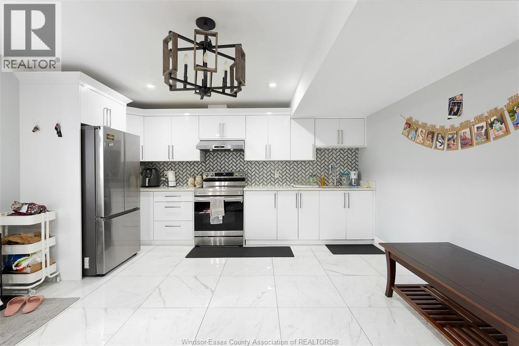 1581 Rockport, Windsor, Ontario N9G 0B6 - Photo 34 - 26000302