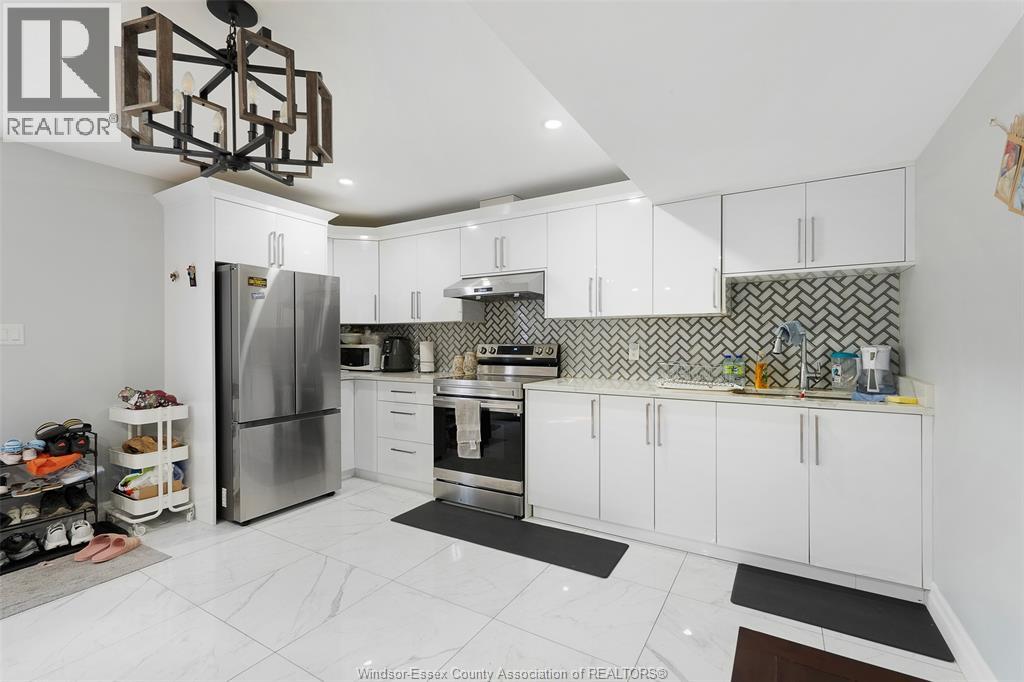 1581 Rockport, Windsor, Ontario N9G 0B6 - Photo 35 - 26000302