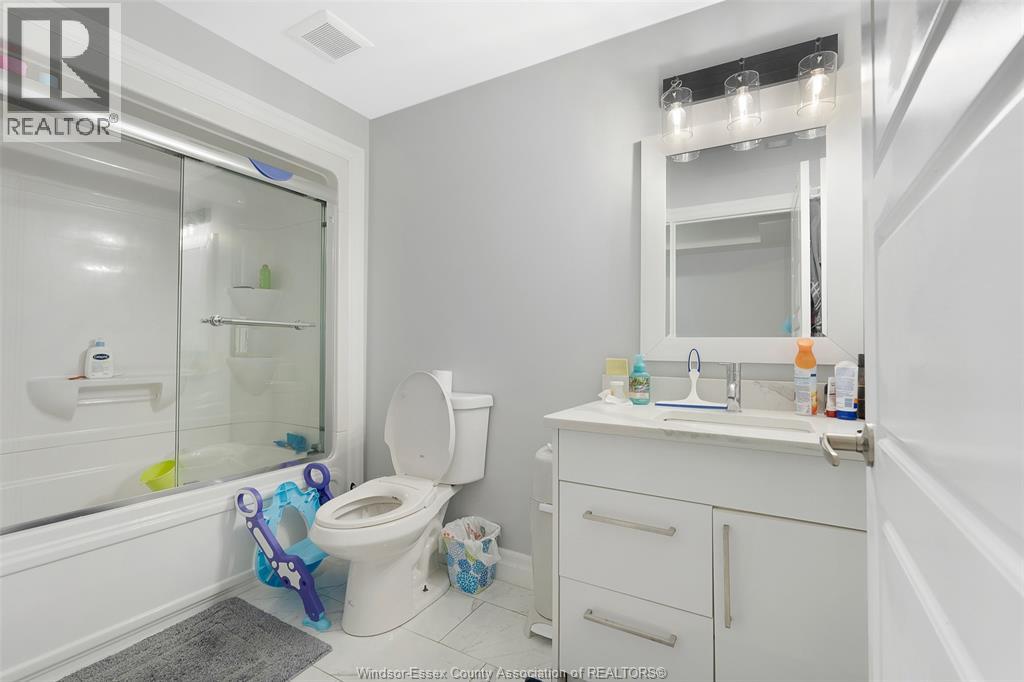 1581 Rockport, Windsor, Ontario N9G 0B6 - Photo 40 - 26000302