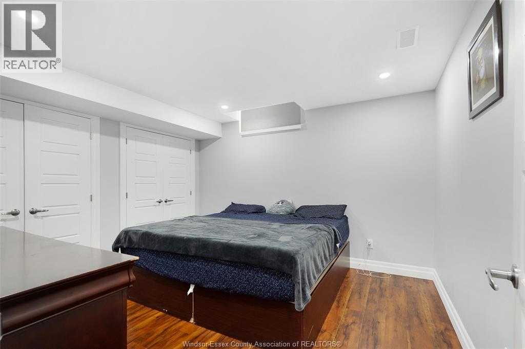 1581 Rockport, Windsor, Ontario N9G 0B6 - Photo 41 - 26000302