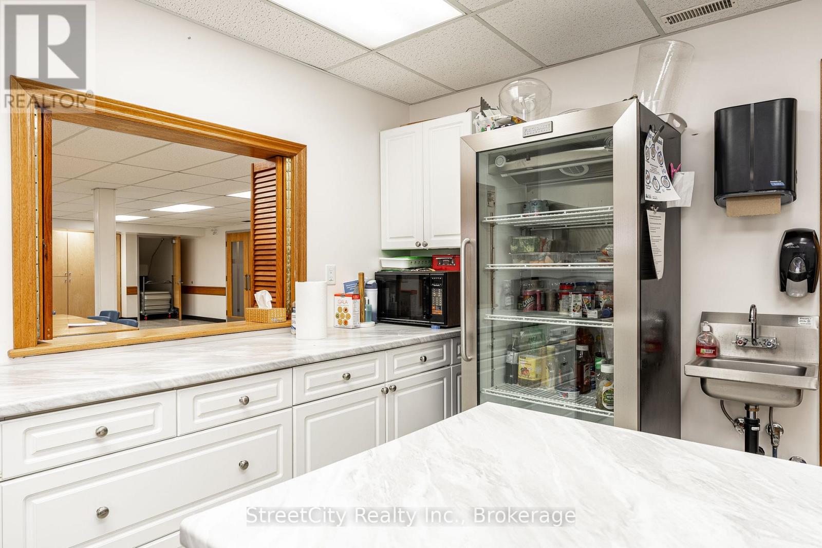 133 Home Street, Stratford, Ontario  N5A 2A2 - Photo 28 - X12668198