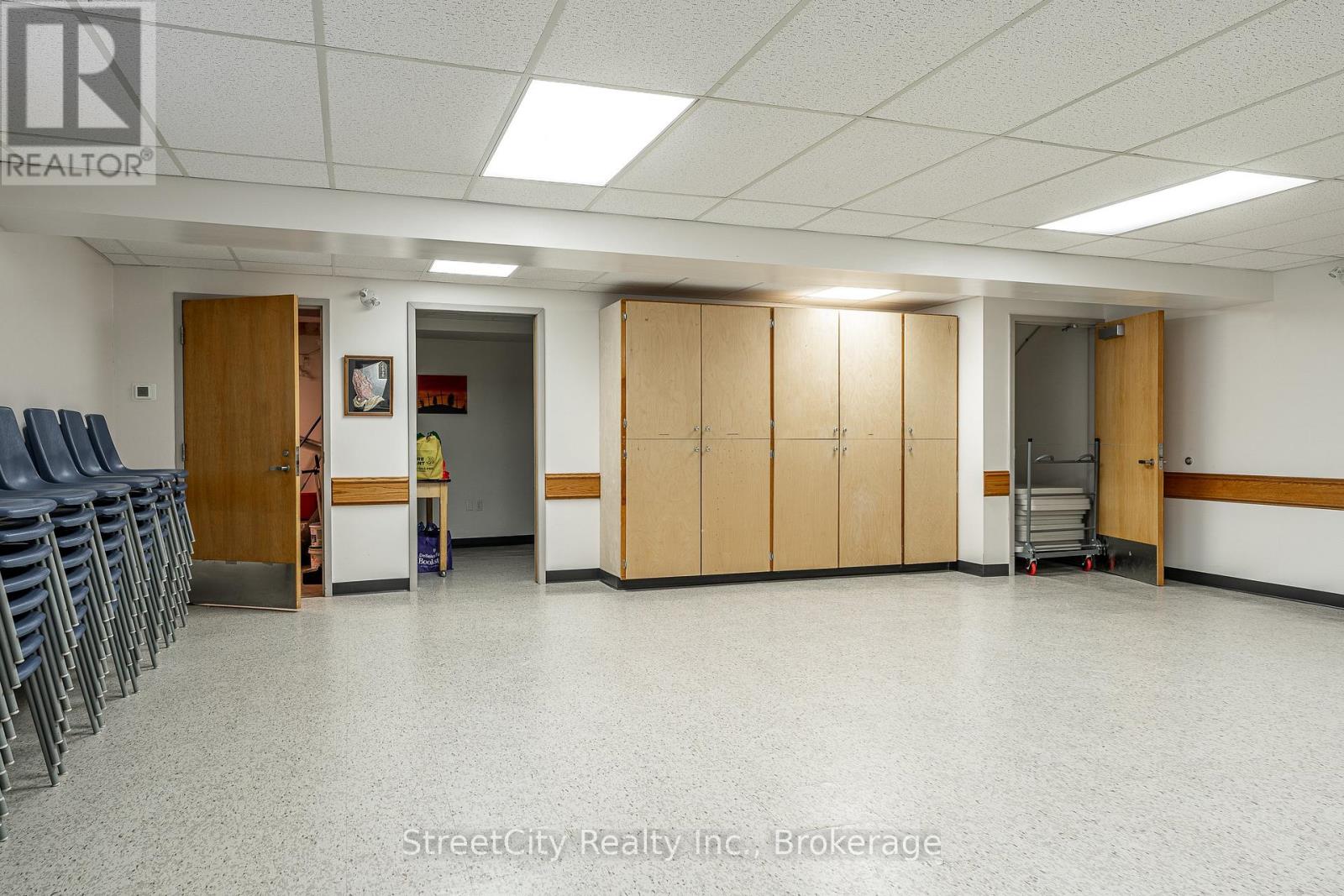 133 Home Street, Stratford, Ontario  N5A 2A2 - Photo 18 - X12668198