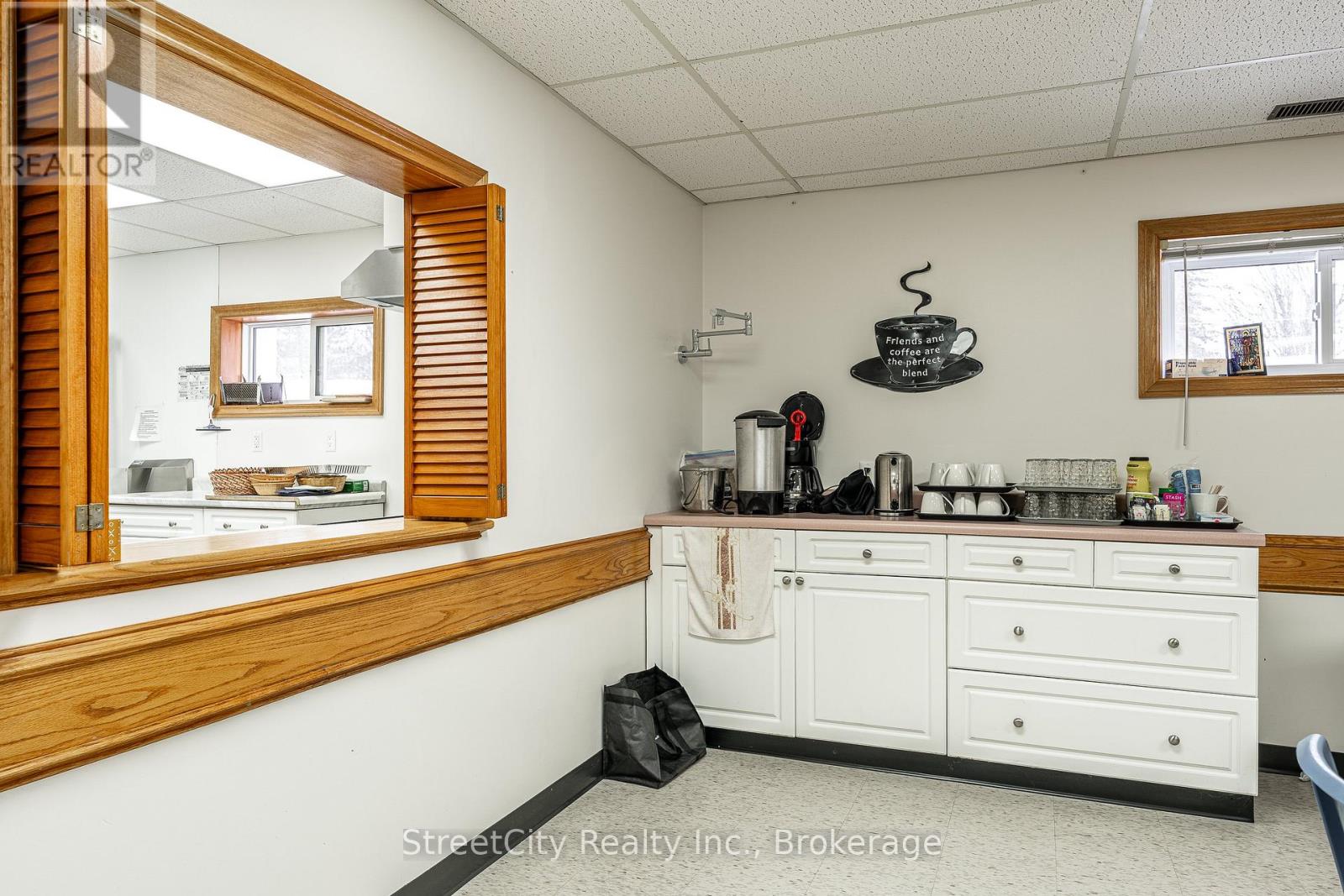 133 Home Street, Stratford, Ontario  N5A 2A2 - Photo 29 - X12668198