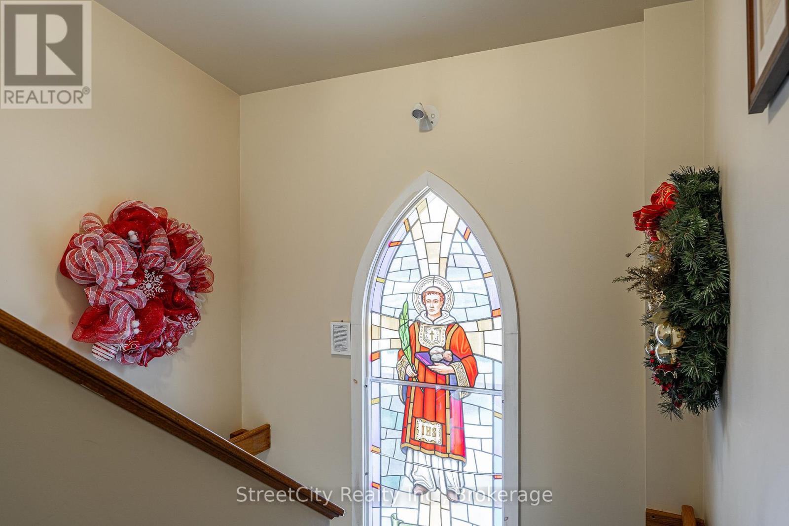 133 Home Street, Stratford, Ontario  N5A 2A2 - Photo 15 - X12668198