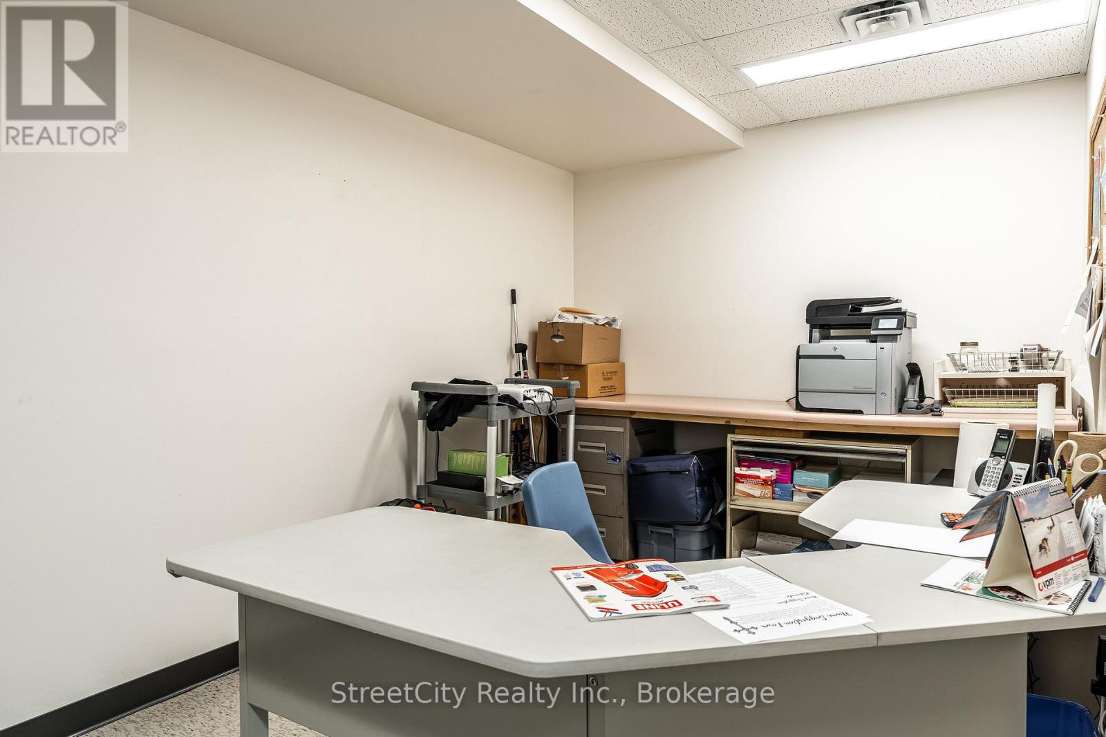 133 Home Street, Stratford, Ontario  N5A 2A2 - Photo 30 - X12668198