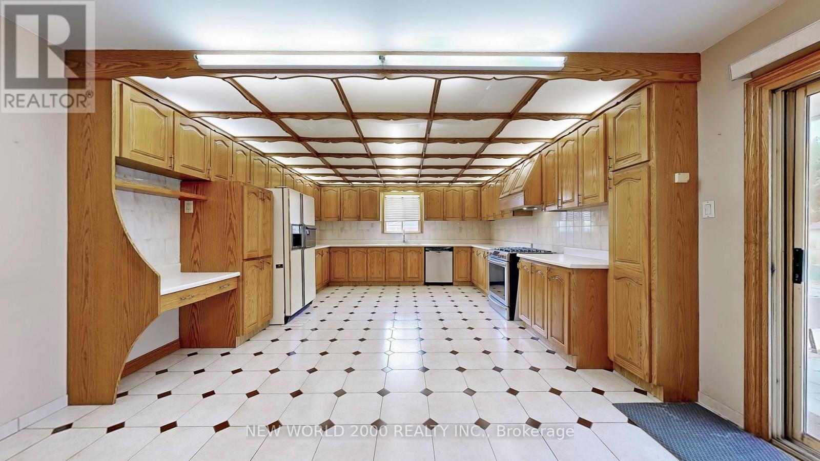 62 Langstaff Road W, Richmond Hill, Ontario  L4C 6N3 - Photo 20 - N12667870